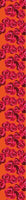 patterned-wallpaper-roses-for-you