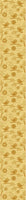 patterned-wallpaper-golden-birdsong