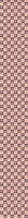 patterned-wallpaper-heart-circle-romance