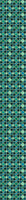 patterned-wallpaper-morocco-teal