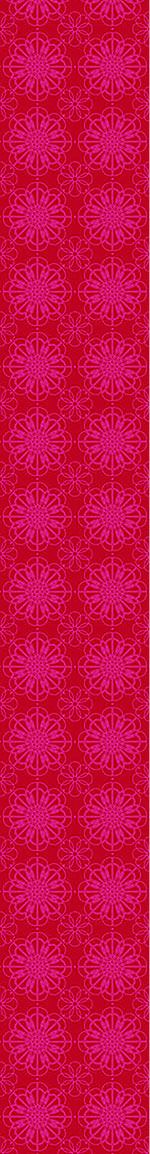 patterned-wallpaper-rosetta-extreme