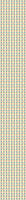 patterned-wallpaper-mesh-mosaic