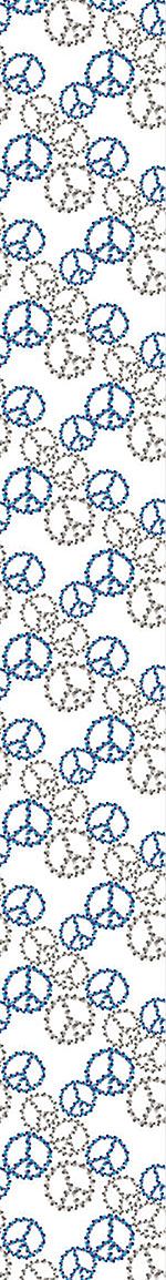 patterned-wallpaper-peace-revival-blue