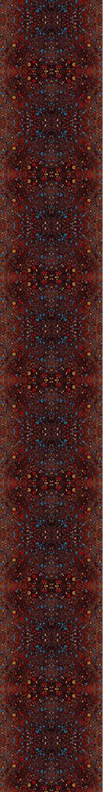 patterned-wallpaper-stained