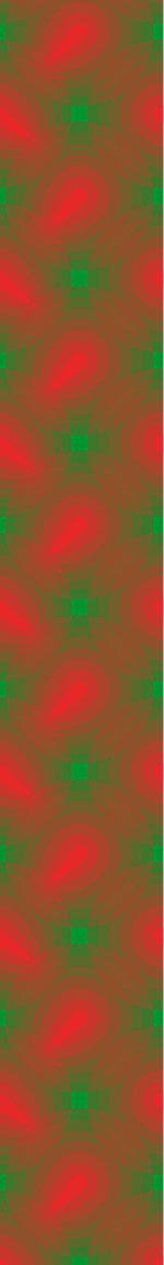 patterned-wallpaper-change-of-direction