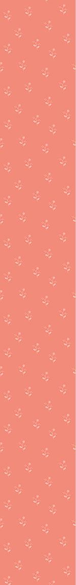 patterned-wallpaper-delicate-sprigs