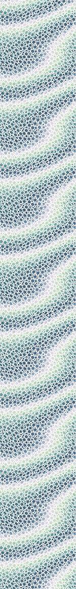patterned-wallpaper-sea-of-wavy-stars