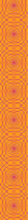 patterned-wallpaper-pinkodrome