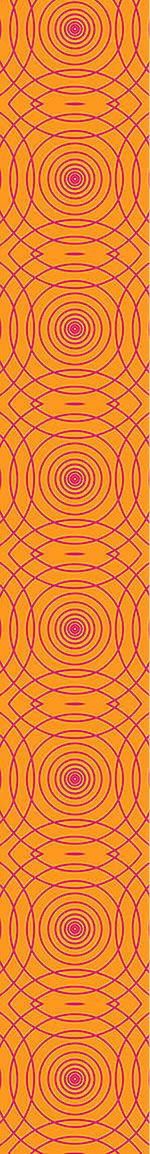 patterned-wallpaper-pinkodrome