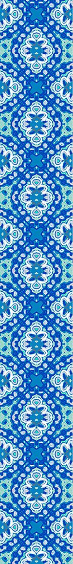 patterned-wallpaper-sevilla