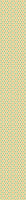 patterned-wallpaper-circles-and-triangles