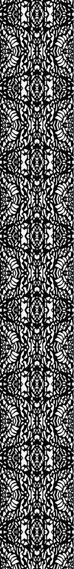 patterned-wallpaper-silhouette-filigree