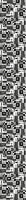 patterned-wallpaper-zigzag-around