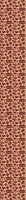 patterned-wallpaper-confectionery
