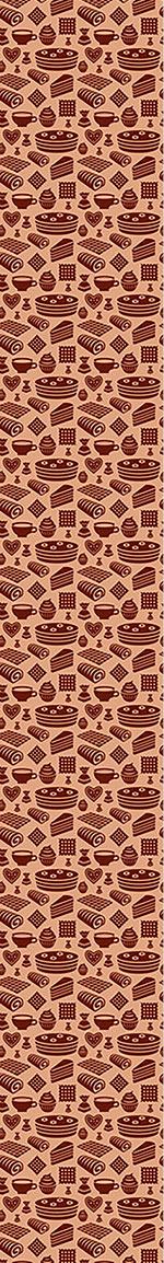 patterned-wallpaper-confectionery