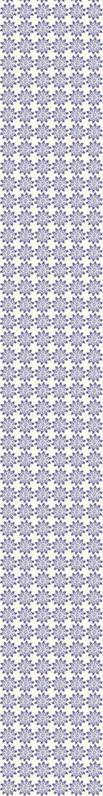 patterned-wallpaper-stencil-florets