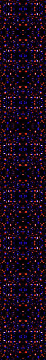 patterned-wallpaper-church-window