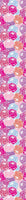 patterned-wallpaper-rose-bouquets