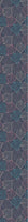 patterned-wallpaper-autumn-thoughts