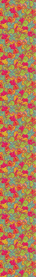 patterned-wallpaper-the-russian-sweetness