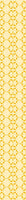 patterned-wallpaper-classic-trail