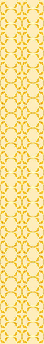 patterned-wallpaper-classic-trail