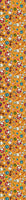 patterned-wallpaper-christmas-all-over