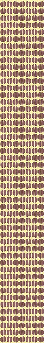 patterned-wallpaper-coffee-to-go