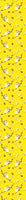 patterned-wallpaper-lovebirds-yellow