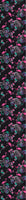 patterned-wallpaper-miami-nights-flamingo