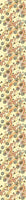 patterned-wallpaper-yellow-flora