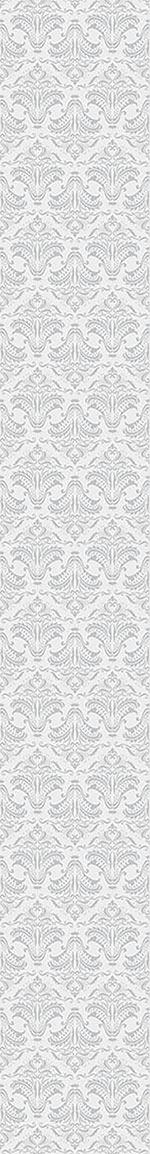 patterned-wallpaper-damask-opulence