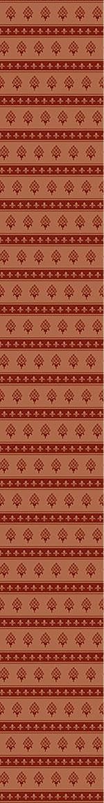 patterned-wallpaper-the-bourbon-lily