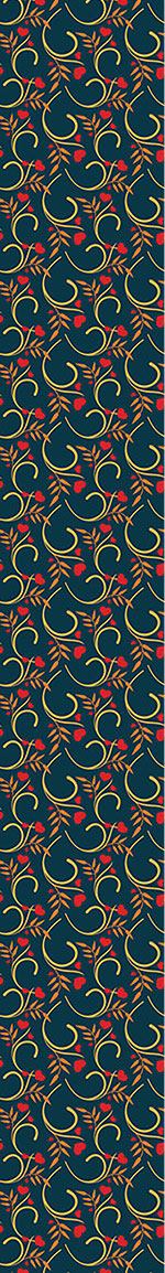 patterned-wallpaper-love-for-nature