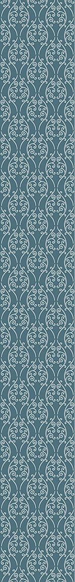 patterned-wallpaper-blue-onlooker