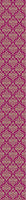 patterned-wallpaper-purple-opulence
