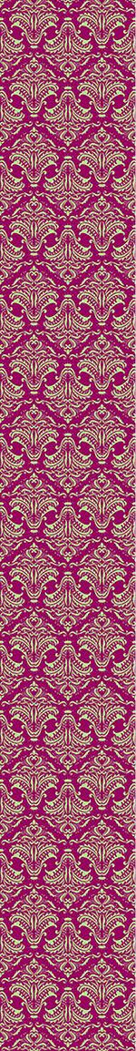 patterned-wallpaper-purple-opulence