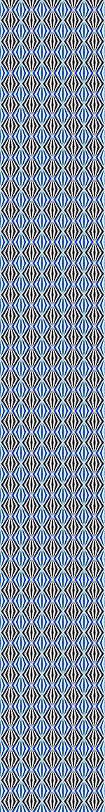 patterned-wallpaper-diamond-avant-garde