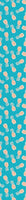 patterned-wallpaper-flying-pineapples