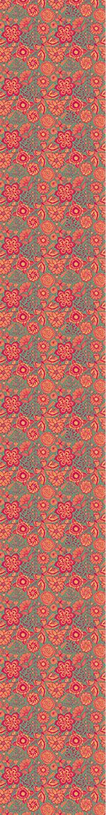 patterned-wallpaper-butterfly-fantasies