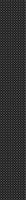 patterned-wallpaper-bandana-grid
