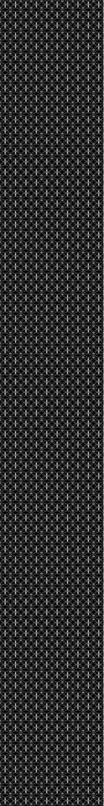patterned-wallpaper-bandana-grid