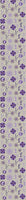 patterned-wallpaper-in-the-flower-garden-of-the-origami-birds