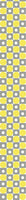 patterned-wallpaper-lemonade