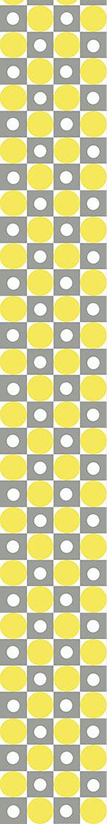 patterned-wallpaper-lemonade