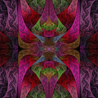 photo-wallpaper-fraktally-pattern