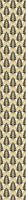 patterned-wallpaper-damask-leaf