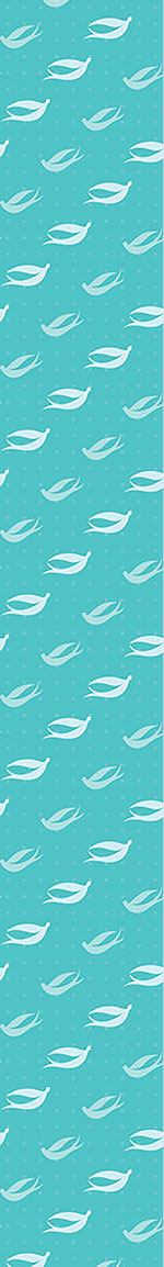 patterned-wallpaper-swallow-dream