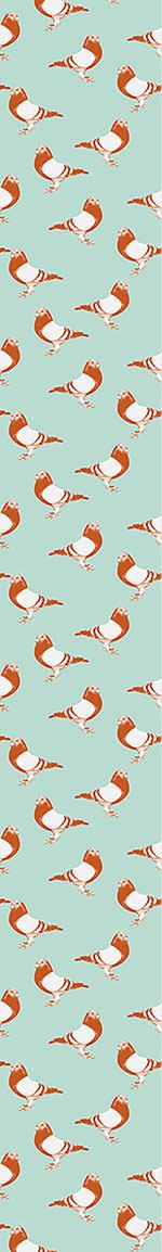 patterned-wallpaper-my-dove