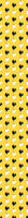 patterned-wallpaper-cock-a-doodle-doo
